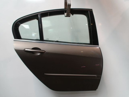 PORTE ARRIERE DROIT RENAULT LAGUNA II 2005-2007