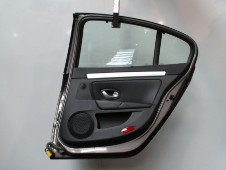 PORTE ARRIERE DROIT RENAULT LAGUNA II 2005-2007