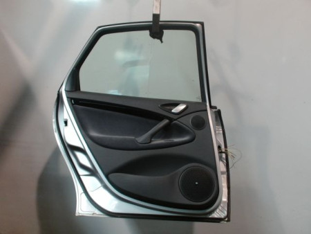 PORTE ARRIERE GAUCHE CITROEN C5 2004-2008