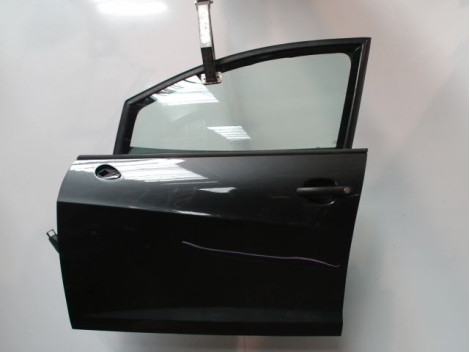 PORTE AVANT GAUCHE SEAT IBIZA 2008-