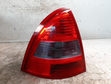 FEU ARRIERE GAUCHE  CITROEN C5 2004-2008