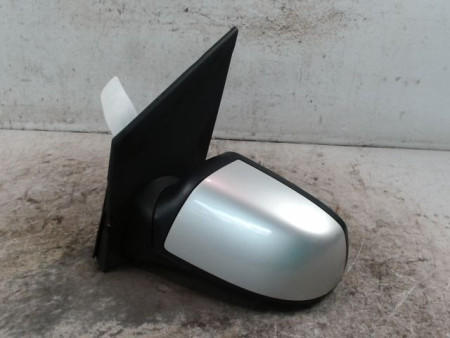 RETROVISEUR EXTERIEUR ELECTRIQUE GAUCHE FORD FIESTA 2005-