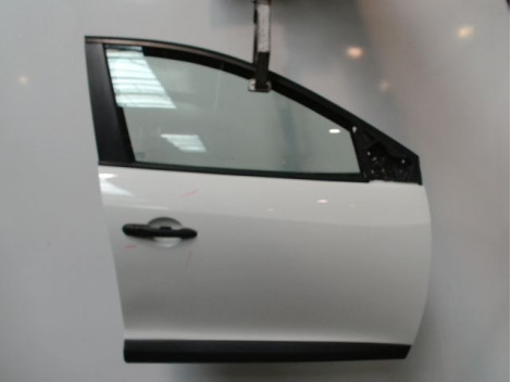 PORTE AVANT DROIT RENAULT MEGANE III 2008-