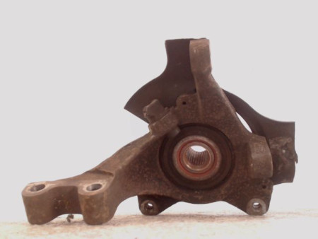 PIVOT AVANT DROIT RENAULT ESPACE 96-2002