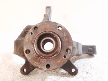 PIVOT AVANT DROIT RENAULT LAGUNA II 00-2005