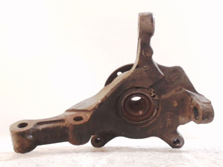 PIVOT AVANT DROIT RENAULT LAGUNA II 00-2005