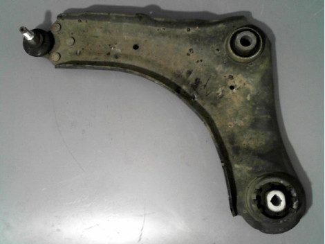 TRIANGLE INFERIEUR AVANT GAUCHE RENAULT SCENIC II PH2 2006-