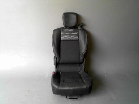 SIEGE ARRIERE DROIT RENAULT SCENIC II PH2 2006-