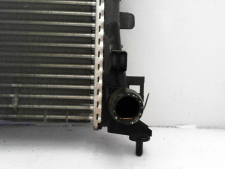 RADIATEUR FIAT PUNTO 2003-