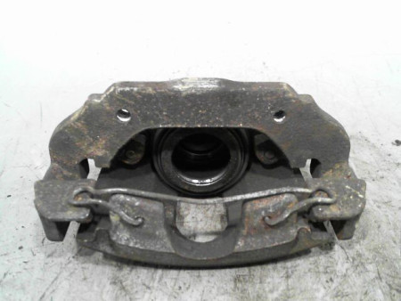 ETRIER DE FREIN AVANT GAUCHE FORD FIESTA 2005-