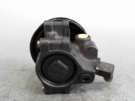 POMPE DIRECTION ASSISTEE FORD FIESTA 02 -05