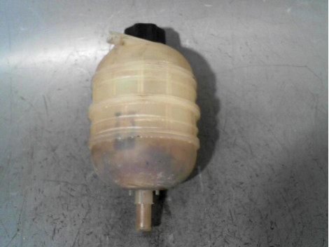 VASE EXPANSION PEUGEOT 206 CC 2000-2007