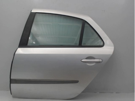 PORTE ARRIERE GAUCHE RENAULT LAGUNA II 2005-2007