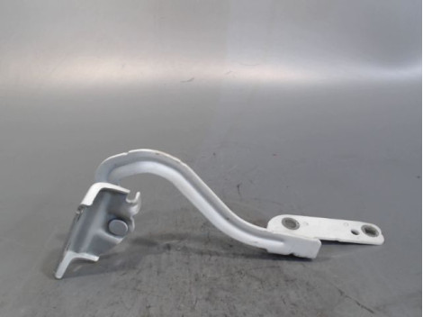 COMPAS GAUCHE CAPOT RENAULT MODUS 2008-