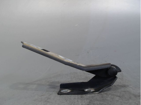 COMPAS DROIT CAPOT VOLKSWAGEN POLO 2005-