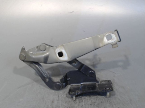 COMPAS DROIT CAPOT RENAULT SCENIC II PH1 02-06