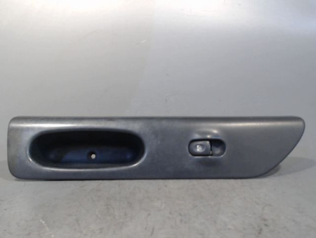 COMMANDE LEVE-GLACE PORTE AVD RENAULT LAGUNA 98-2000