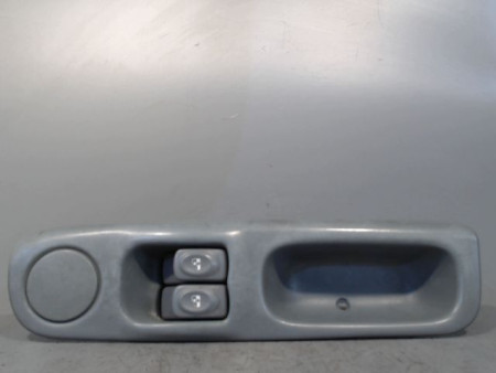 COMMANDE LEVE-GLACE PORTE AVG RENAULT TWINGO PH.3 2000-2007