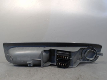 COMMANDE LEVE-GLACE PORTE AVG RENAULT TWINGO PH.3 2000-2007