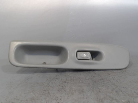 COMMANDE LEVE-GLACE PORTE AVD RENAULT TWINGO PH.3 2000-2007