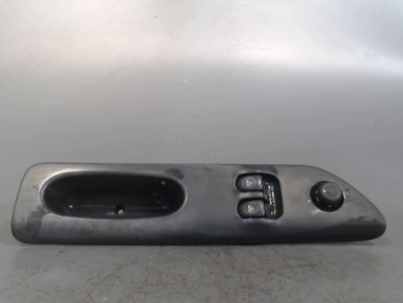 COMMANDE LEVE-GLACE PORTE AVG RENAULT LAGUNA 98-2000