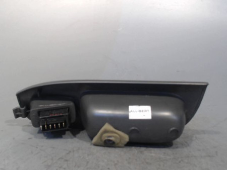 COMMANDE LEVE-GLACE PORTE AVD RENAULT SCENIC I PH2 99-03