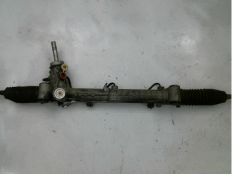 CREMAILLERE HYDRAULIQUE OPEL ASTRA