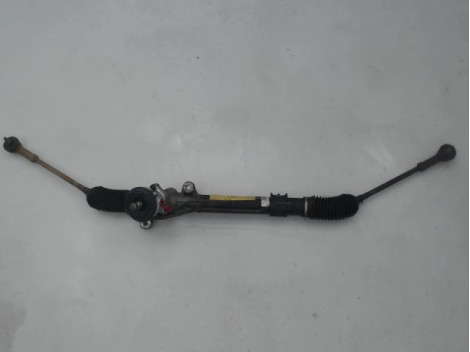 CREMAILLERE HYUNDAI GETZ 02-05