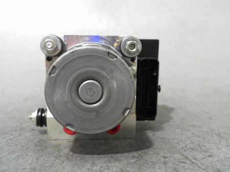 UNITE HYDRAULIQUE ABS PEUGEOT 308 2007-