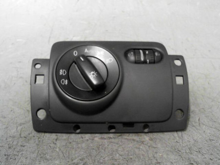 COMMANDE ECLAIRAGE VOLKSWAGEN GOLF V 2003-2009