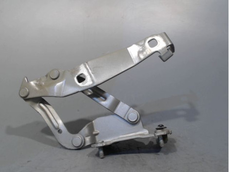 COMPAS DROIT CAPOT RENAULT SCENIC II PH2 2006-