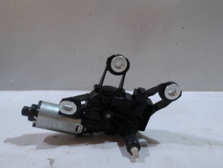 MOTEUR ESSUIE-GLACE ARRIERE FORD FIESTA 2005-