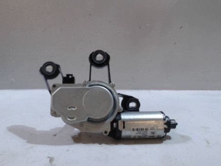 MOTEUR ESSUIE-GLACE ARRIERE FORD FIESTA 2005-