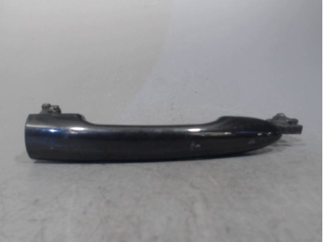 POIGNEE EXTERIEURE PORTE AVANT GAUCHE RENAULT SCENIC II PH1 02-06