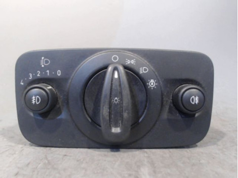 COMMANDE ECLAIRAGE FORD FIESTA 2005-