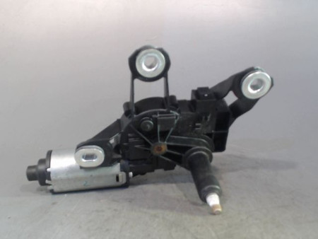 MOTEUR ESSUIE-GLACE ARRIERE FORD FIESTA 2005-