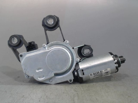 MOTEUR ESSUIE-GLACE ARRIERE FORD FIESTA 2005-