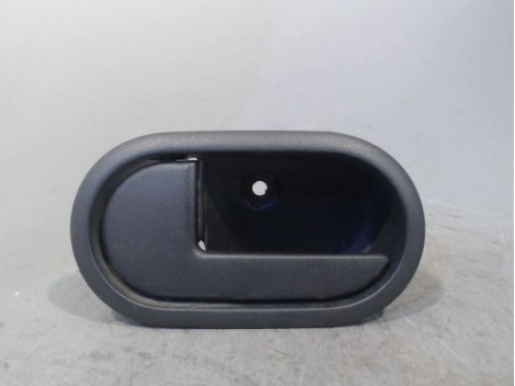 POIGNEE INTERIEURE PORTE AVANT GAUCHE FORD FIESTA 2005-