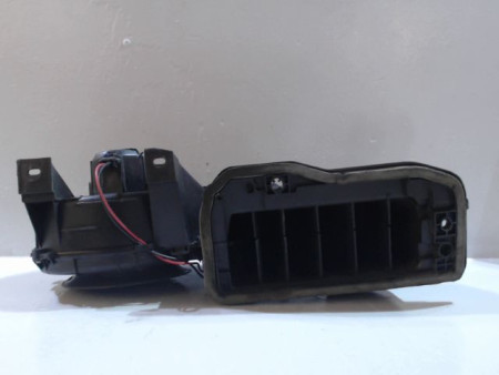 MOTEUR VENTILATEUR CHAUFFAGE RENAULT CLIO II CAMPUS 06-