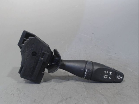 COMMANDE ESSUIE GLACE FORD FIESTA 2005-