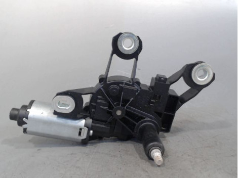 MOTEUR ESSUIE-GLACE ARRIERE FORD FUSION 2005-