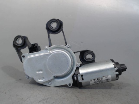 MOTEUR ESSUIE-GLACE ARRIERE FORD FUSION 2005-