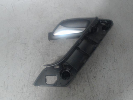 POIGNEE INTERIEURE PORTE AVANT GAUCHE VOLKSWAGEN POLO 2009-