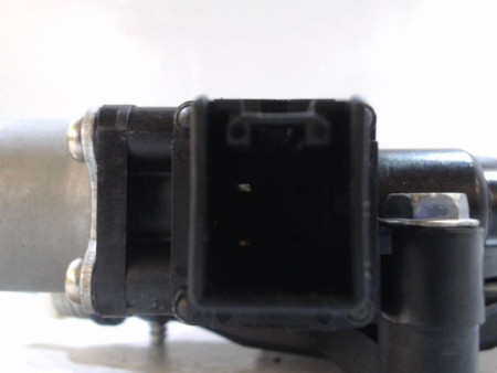 MECANISME+MOTEUR LEVE-GLACE ARRIERE DROIT MAZDA MAZDA 3  5P