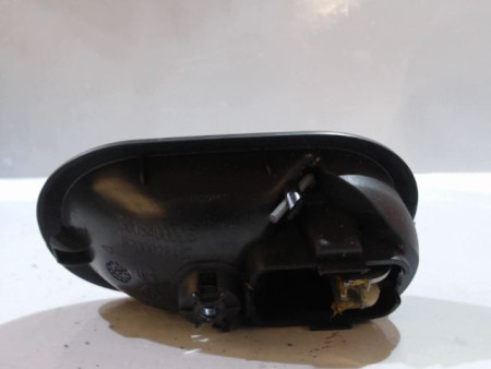 POIGNEE INTERIEURE PORTE AVANT GAUCHE RENAULT TWINGO 2 2010-