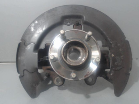 PIVOT AVANT GAUCHE VOLVO S40 2004-