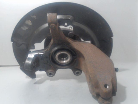 PIVOT AVANT GAUCHE VOLVO S40 2004-