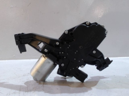 MOTEUR ESSUIE-GLACE ARRIERE PEUGEOT 207 3P