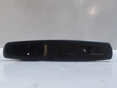 COMMANDE LEVE-GLACE PORTE AVD RENAULT MEGANE III 2008-