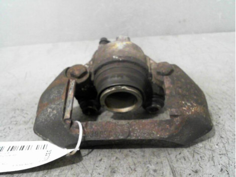 ETRIER DE FREIN AVANT DROIT PEUGEOT 405 92-96